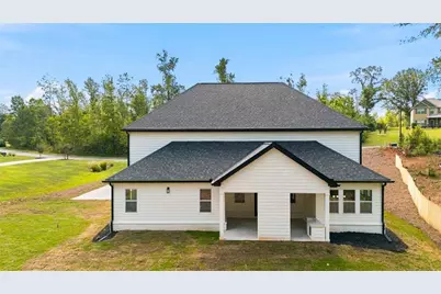 1731 Cardinal Drive, Griffin, GA 30223 - Photo 71