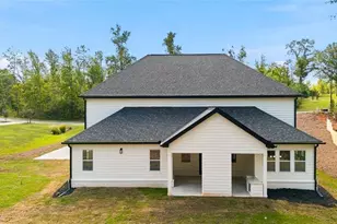 1731 Cardinal Dr, Griffin, GA 30223 - Photo 71