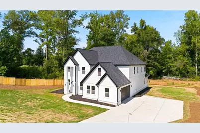 1731 Cardinal Drive, Griffin, GA 30223 - Photo 67