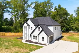 1731 Cardinal Dr, Griffin, GA 30223 - Photo 67