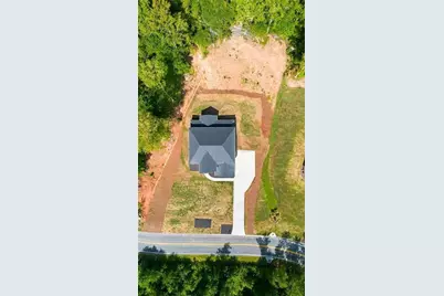 1731 Cardinal Drive, Griffin, GA 30223 - Photo 69