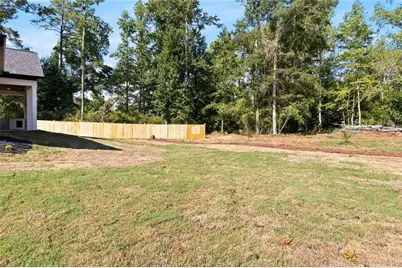 1731 Cardinal Drive, Griffin, GA 30223 - Photo 65