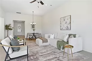 509 Ontario Ln, Hoschton, GA 30548 - Photo 13