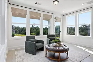 509 Ontario Ln, Hoschton, GA 30548 - Photo 23