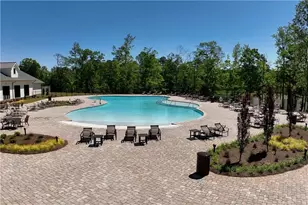509 Ontario Ln, Hoschton, GA 30548 - Photo 57