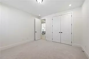 509 Ontario Ln, Hoschton, GA 30548 - Photo 33