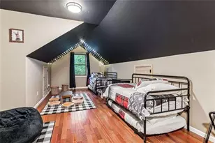 889 Granny Branch Drive, Blue Ridge, GA 30513 - Photo 23
