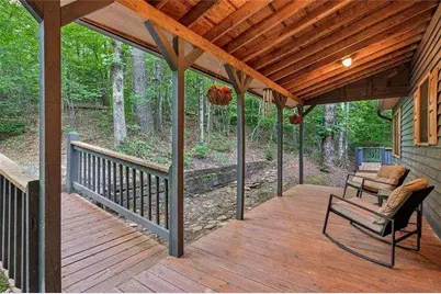 889 Granny Branch Drive, Blue Ridge, GA 30513 - Photo 45