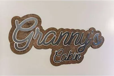 889 Granny Branch Drive, Blue Ridge, GA 30513 - Photo 47