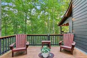 889 Granny Branch Drive, Blue Ridge, GA 30513 - Photo 37