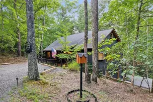 889 Granny Branch Drive, Blue Ridge, GA 30513 - Photo 63