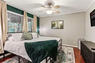889 Granny Branch Drive, Blue Ridge, GA 30513 - Photo 19