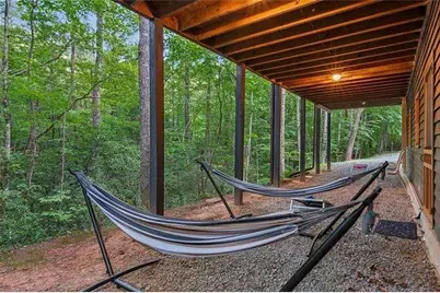 889 Granny Branch Drive, Blue Ridge, GA 30513 - Photo 43