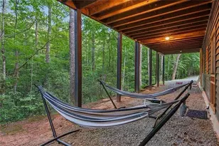 889 Granny Branch Drive, Blue Ridge, GA 30513 - Photo 43