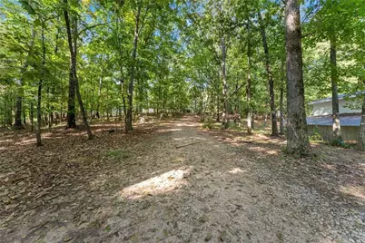 3528 Looper Lake Road, Gainesville, GA 30506 - Photo 63