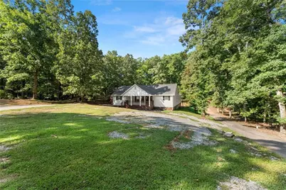 3528 Looper Lake Road, Gainesville, GA 30506 - Photo 7