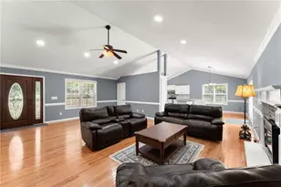 3528 Looper Lake Rd, Gainesville, GA 30506 - Photo 13