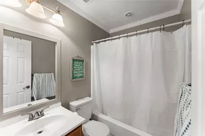 3528 Looper Lake Road, Gainesville, GA 30506 - Photo 23