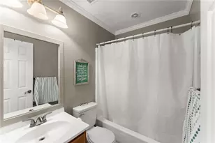 3528 Looper Lake Rd, Gainesville, GA 30506 - Photo 23