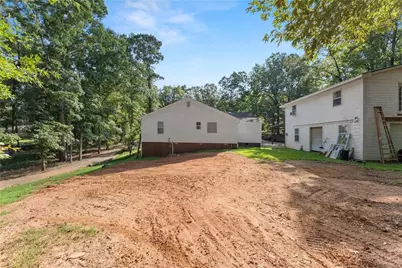 3528 Looper Lake Road, Gainesville, GA 30506 - Photo 55