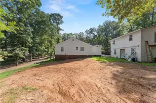 3528 Looper Lake Rd, Gainesville, GA 30506 - Photo 55