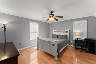 3528 Looper Lake Road, Gainesville, GA 30506 - Photo 39