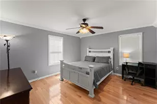 3528 Looper Lake Rd, Gainesville, GA 30506 - Photo 39