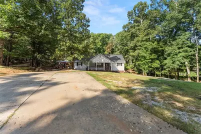 3528 Looper Lake Road, Gainesville, GA 30506 - Photo 3