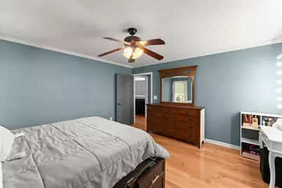 3528 Looper Lake Road, Gainesville, GA 30506 - Photo 37