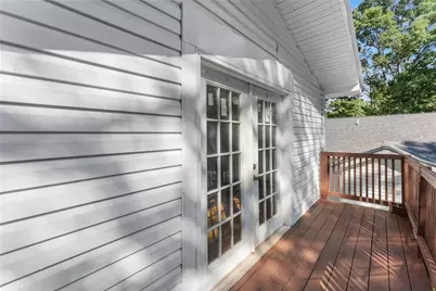 3528 Looper Lake Road, Gainesville, GA 30506 - Photo 47