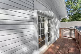 3528 Looper Lake Rd, Gainesville, GA 30506 - Photo 47