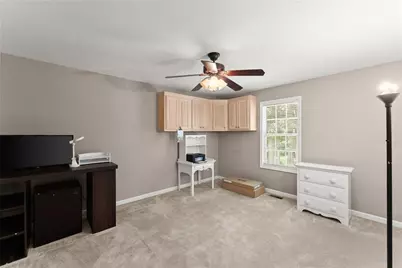 3528 Looper Lake Road, Gainesville, GA 30506 - Photo 41