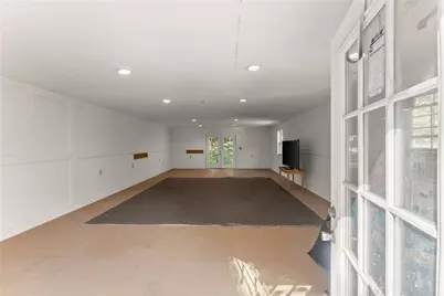 3528 Looper Lake Road, Gainesville, GA 30506 - Photo 51