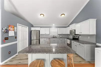 3528 Looper Lake Road, Gainesville, GA 30506 - Photo 19