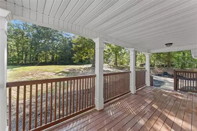 3528 Looper Lake Road, Gainesville, GA 30506 - Photo 45
