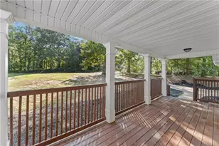 3528 Looper Lake Rd, Gainesville, GA 30506 - Photo 45