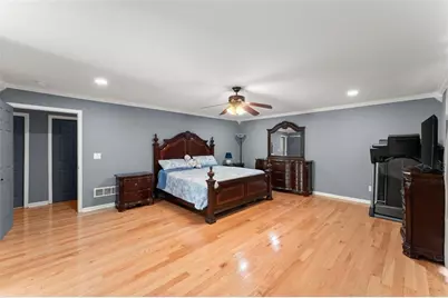 3528 Looper Lake Road, Gainesville, GA 30506 - Photo 27
