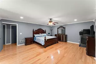 3528 Looper Lake Rd, Gainesville, GA 30506 - Photo 27
