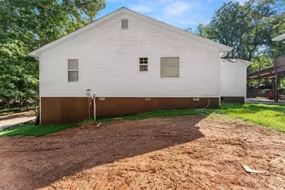 3528 Looper Lake Road, Gainesville, GA 30506 - Photo 59