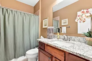 4505 Hedgewood Dr, Cumming, GA 30041 - Photo 9