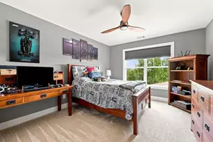 4505 Hedgewood Dr, Cumming, GA 30041 - Photo 27