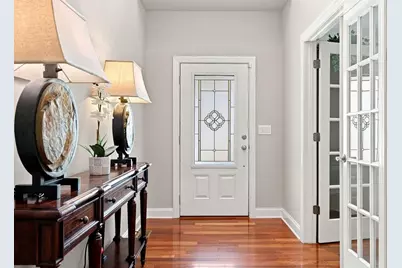 4505 Hedgewood Drive, Cumming, GA 30041 - Photo 7