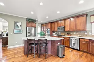 4505 Hedgewood Dr, Cumming, GA 30041 - Photo 17