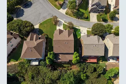 4505 Hedgewood Drive, Cumming, GA 30041 - Photo 51