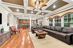 4505 Hedgewood Dr, Cumming, GA 30041 - Photo 15