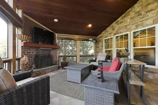 4505 Hedgewood Dr, Cumming, GA 30041 - Photo 19