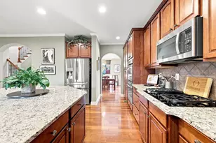4505 Hedgewood Dr, Cumming, GA 30041 - Photo 13