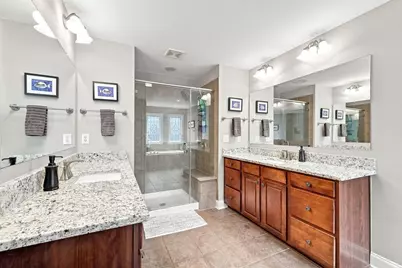 4505 Hedgewood Drive, Cumming, GA 30041 - Photo 31