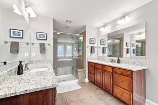 4505 Hedgewood Dr, Cumming, GA 30041 - Photo 31