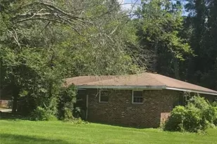 3189 Convair Ln, Decatur, GA 30032 - Photo 1